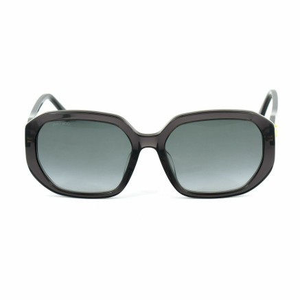Gafas de Sol Mujer Jimmy Choo KARLYFS Negro 2