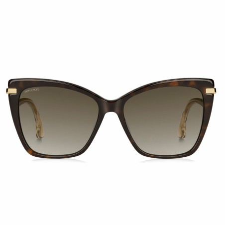Gafas de Sol Mujer Jimmy Choo SELBYGS