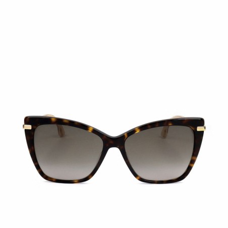 Damensonnenbrille Jimmy Choo SELBYGS