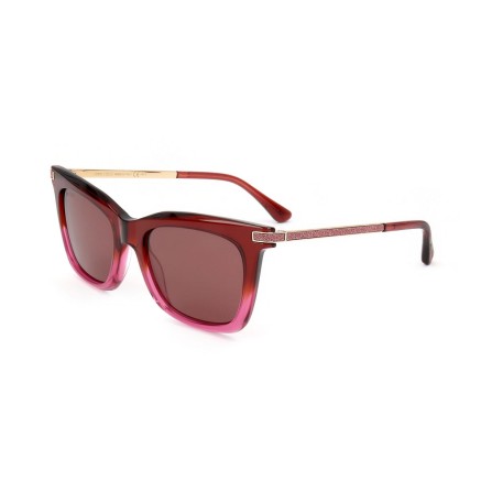 Occhiali da sole Donna Jimmy Choo OLYE/S
