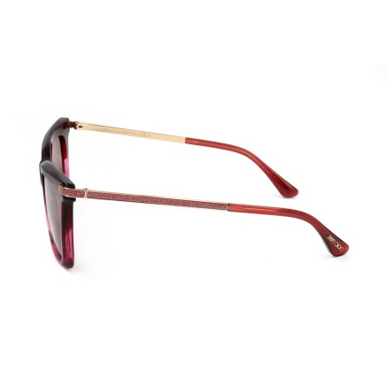 Damensonnenbrille Jimmy Choo OLYE/S 2