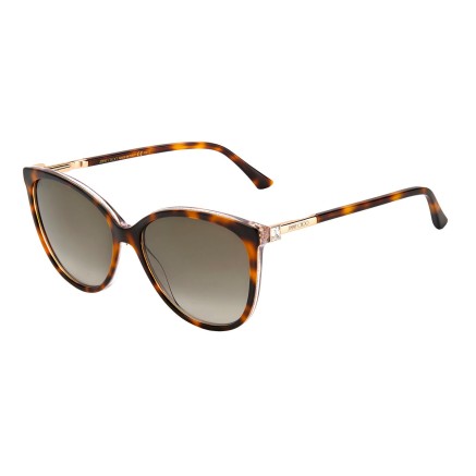 Occhiali da sole Donna Jimmy Choo LISSA/S