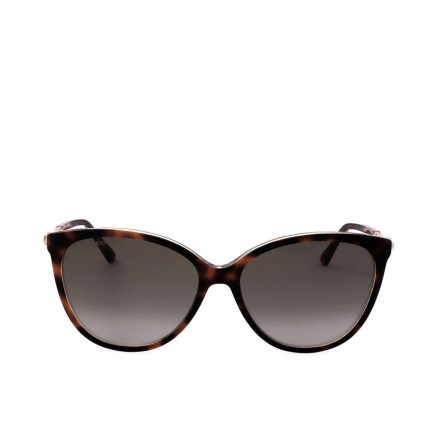 Occhiali da sole Donna Jimmy Choo LISSA/S 2