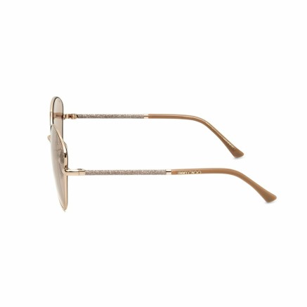 Ladies' Sunglasses Jimmy Choo MARILIA/G/S 2