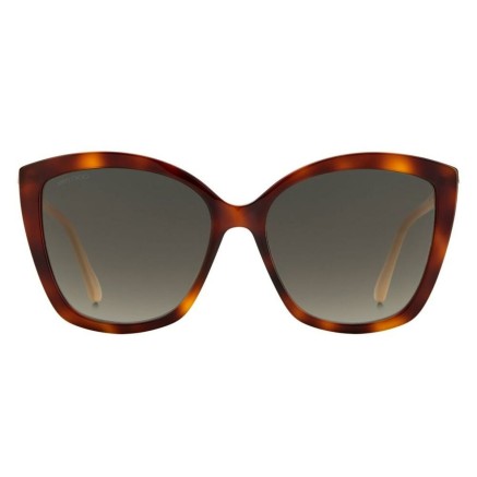 Occhiali da sole Donna Jimmy Choo NAT/S 2