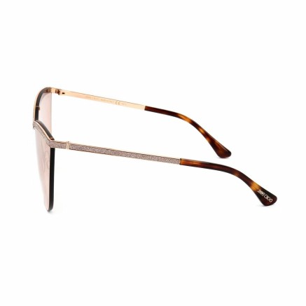 Gafas de Sol Mujer Jimmy Choo KRISTEN/S 2