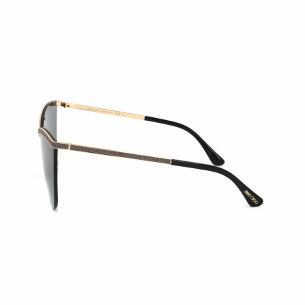 Occhiali da sole Donna Jimmy Choo KRISTEN/S 2