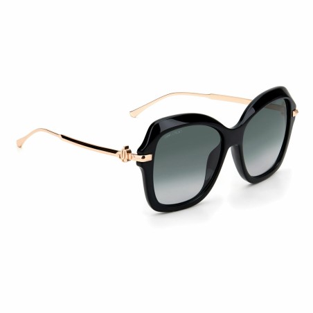 Gafas de Sol Mujer Jimmy Choo TESSY/G/S