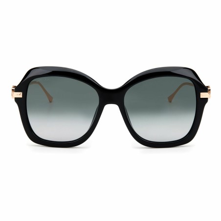 Gafas de Sol Mujer Jimmy Choo TESSY/G/S