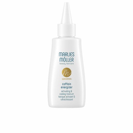 Tonico Marlies Möller SPECIALISTS 125 ml Rinfrescante Revitalizzante