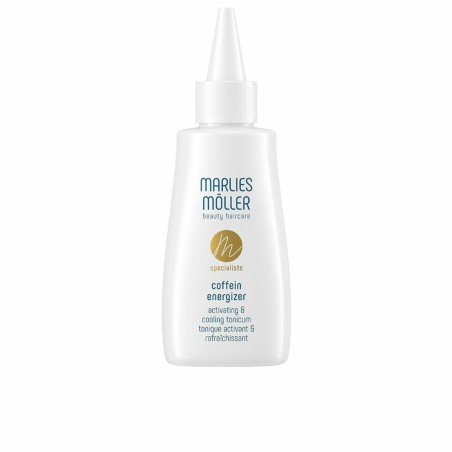 Tonic Marlies Möller SPECIALISTS 125 ml Verfrissend Vitaliserende