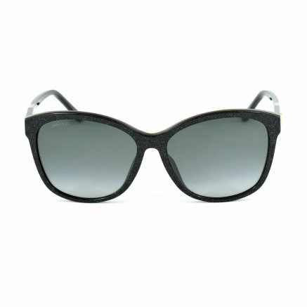 Damensonnenbrille Jimmy Choo LIDIE/F/S 2