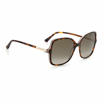 Damensonnenbrille Jimmy Choo JUDY/S 2