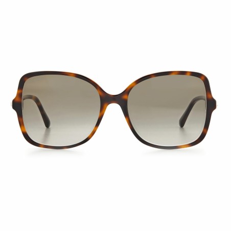 Gafas de Sol Mujer Jimmy Choo JUDY/S