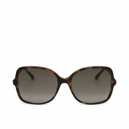 Gafas de Sol Mujer Jimmy Choo JUDY/S