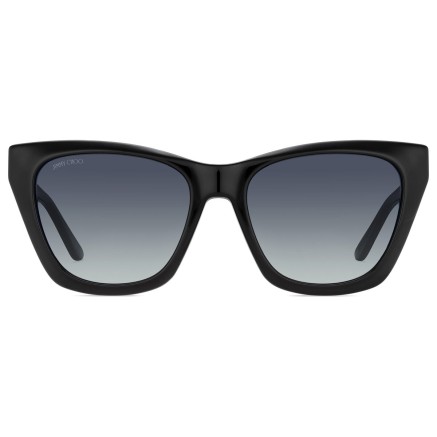 Occhiali da sole Donna Jimmy Choo RIKKI/G/S 2