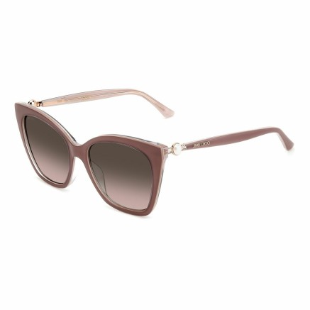 Occhiali da sole Donna Jimmy Choo RUA/G/S