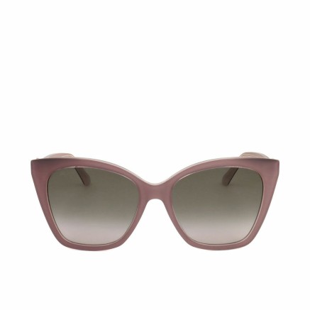 Occhiali da sole Donna Jimmy Choo RUA/G/S 2