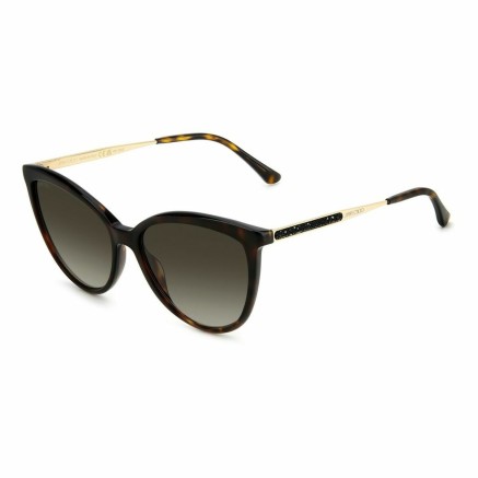 Occhiali da sole Donna Jimmy Choo BELINDA/S