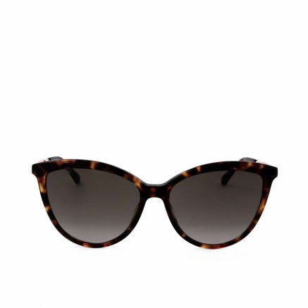 Gafas de Sol Mujer Jimmy Choo BELINDA/S 2