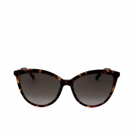Occhiali da sole Donna Jimmy Choo BELINDA/S