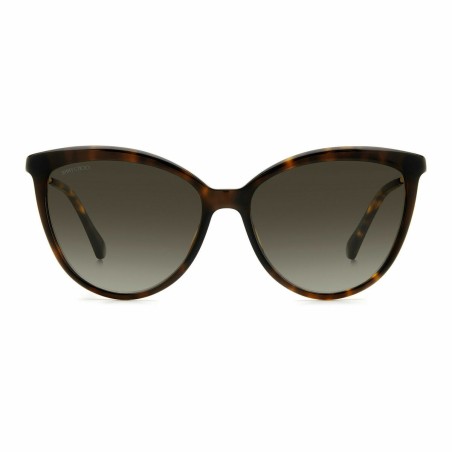Occhiali da sole Donna Jimmy Choo BELINDA/S