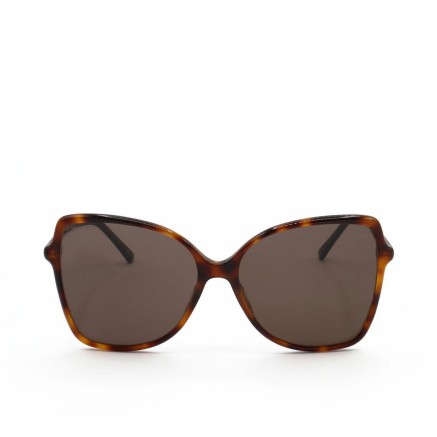 Occhiali da sole Donna Jimmy Choo FEDE/S ø 59 mm 2