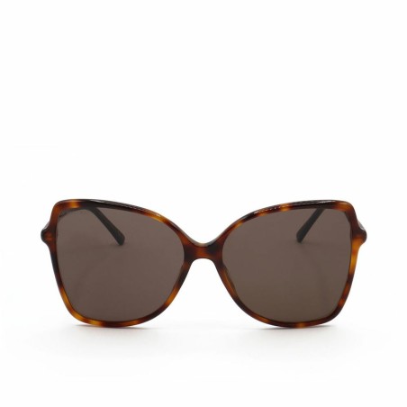 Gafas de Sol Mujer Jimmy Choo FEDE/S ø 59 mm