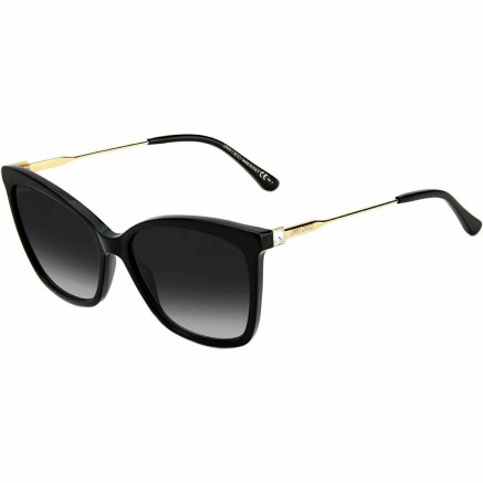 Lunettes de soleil Femme Jimmy Choo MACI/S