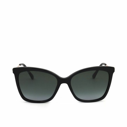 Ladies' Sunglasses Jimmy Choo MACI/S 2
