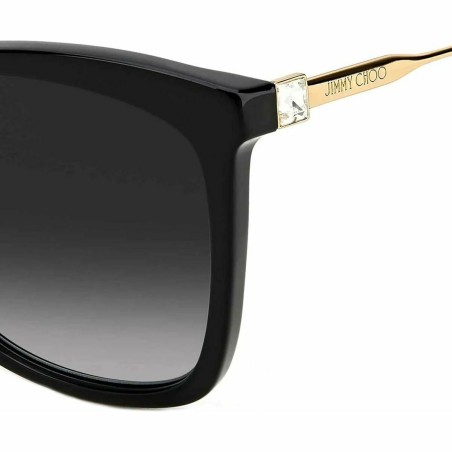 Damensonnenbrille Jimmy Choo MACI/S