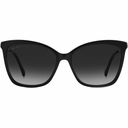Lunettes de soleil Femme Jimmy Choo MACI/S