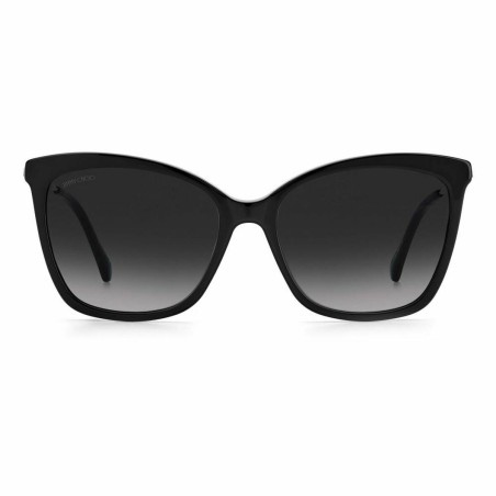 Damensonnenbrille Jimmy Choo MACI/S