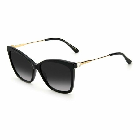 Damensonnenbrille Jimmy Choo MACI/S
