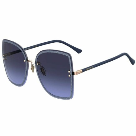Gafas de Sol Mujer Jimmy Choo LETI/S