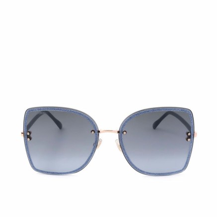 Gafas de Sol Mujer Jimmy Choo LETI/S 2