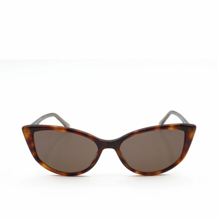 Gafas de Sol Mujer Jimmy Choo NADIA/S 2