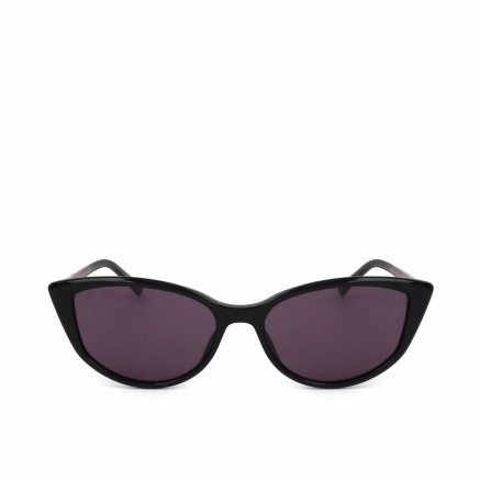 Gafas de Sol Mujer Jimmy Choo NADIA/S Negro ø 56 mm 2