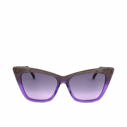Damensonnenbrille Jimmy Choo LUCINE/S 2