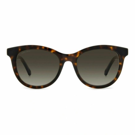 Gafas de Sol Mujer Jimmy Choo ANNABETH/S Ø 51 mm 2