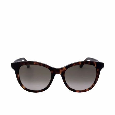 Lunettes de soleil Femme Jimmy Choo ANNABETH/S Ø 51 mm