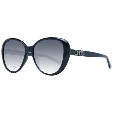 Occhiali da sole Donna Jimmy Choo AMIRA/G/S Nero