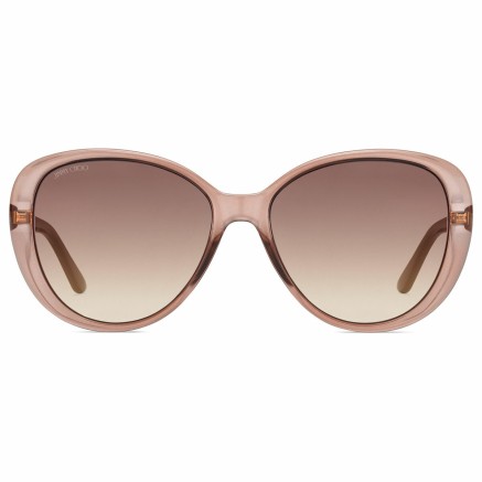 Gafas de Sol Mujer Jimmy Choo AMIRA/G/S 2