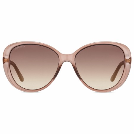 Damensonnenbrille Jimmy Choo AMIRA/G/S