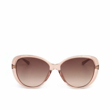 Damensonnenbrille Jimmy Choo AMIRA/G/S