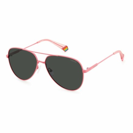 Gafas de Sol Unisex Polaroid 6187/S