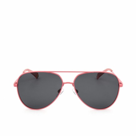 Gafas de Sol Unisex Polaroid 6187/S 2