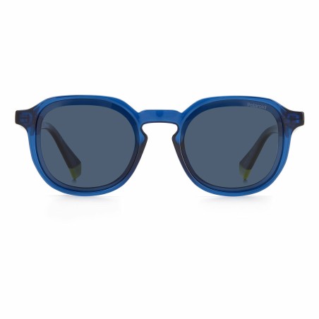 Gafas de Sol Hombre Polaroid 6162/S