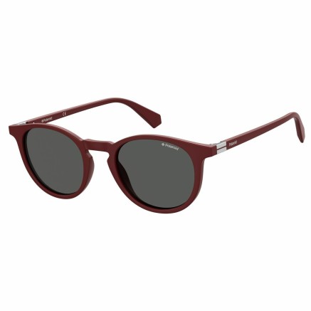 Gafas de Sol Unisex Polaroid 6102/S/X