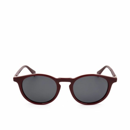 Unisex-Sonnenbrille Polaroid 6102/S/X 2